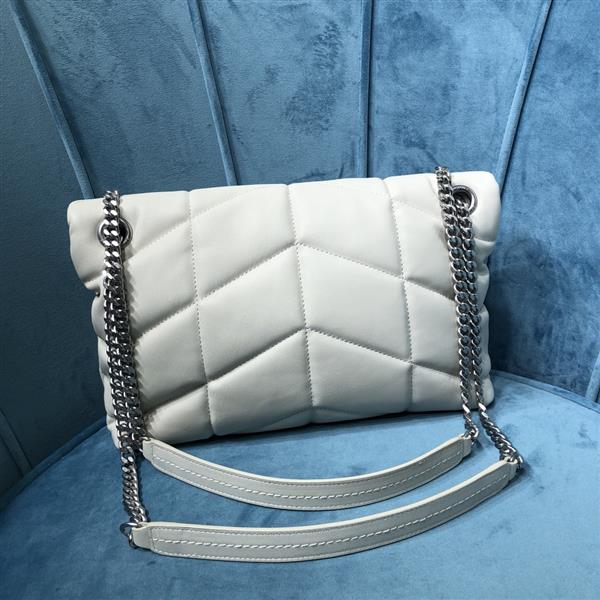 2026224192550227 100